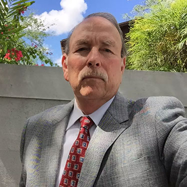 Roy E. Granoff