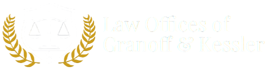 Law Offices of Granoff & Kessler