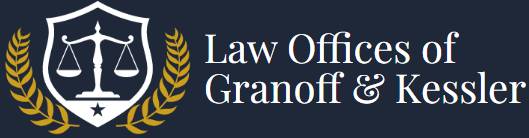 Law Offices of Granoff & Kessler